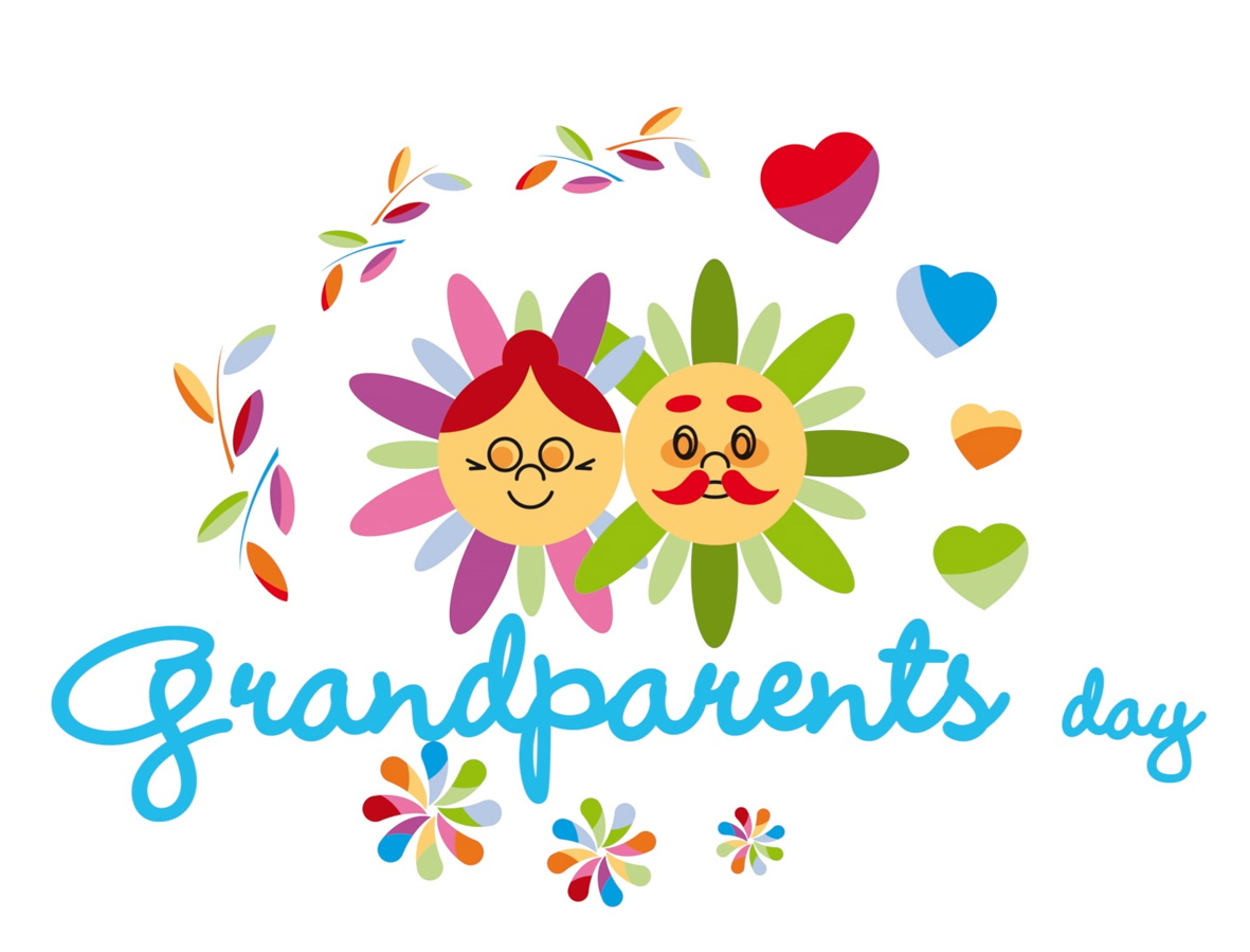 Grandparentsday