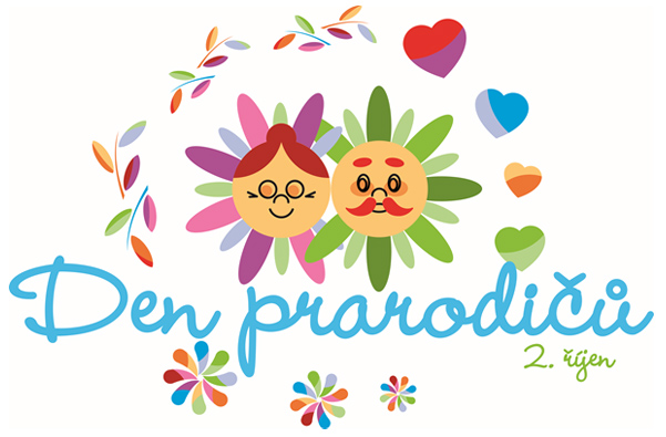 logo_gpd_cz logo_gpd_cz
